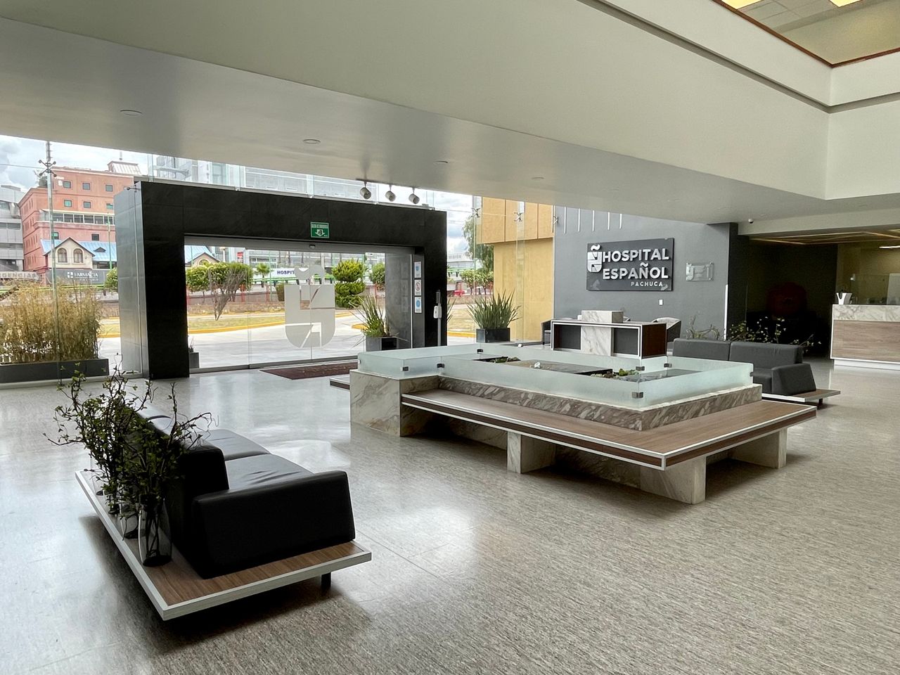 Italo Avila Gómez-6