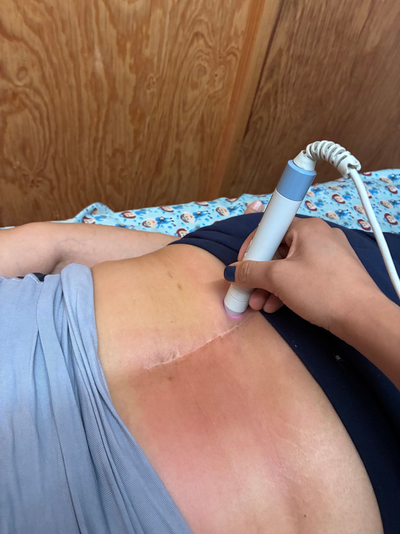 Daniela Paulina Martínez Lozano-29