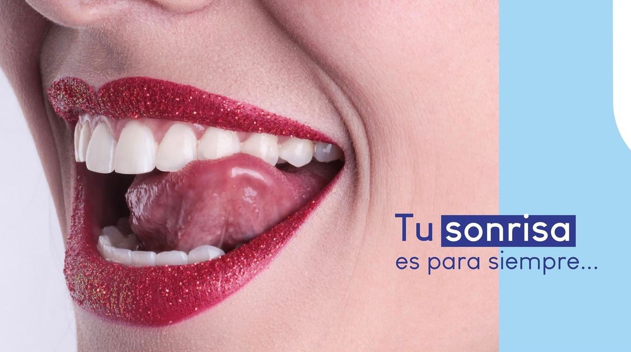 Julieta Pérez Hernández-3