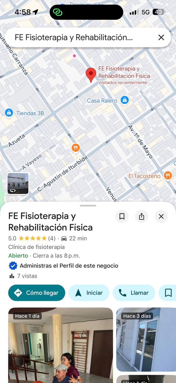 Fernanda Elorza Chavez-1