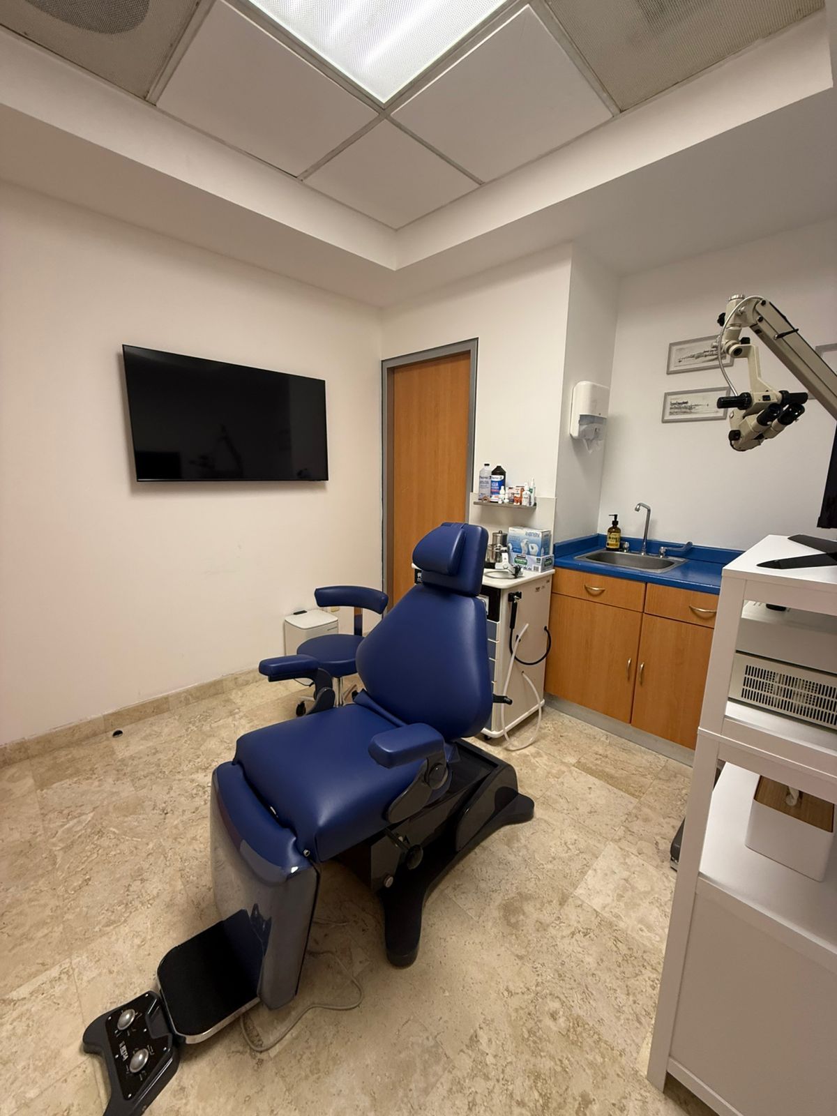 Luis Alberto Secchi Ramos-1