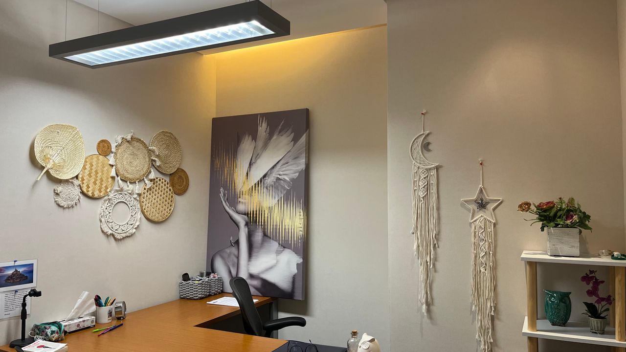 Illiana Medina Carvajal-0