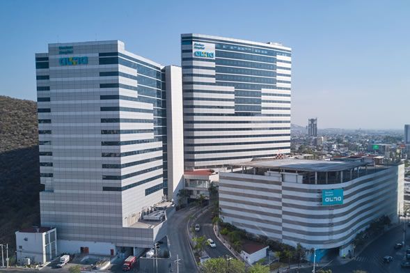 Jorge Iván Horowich-8