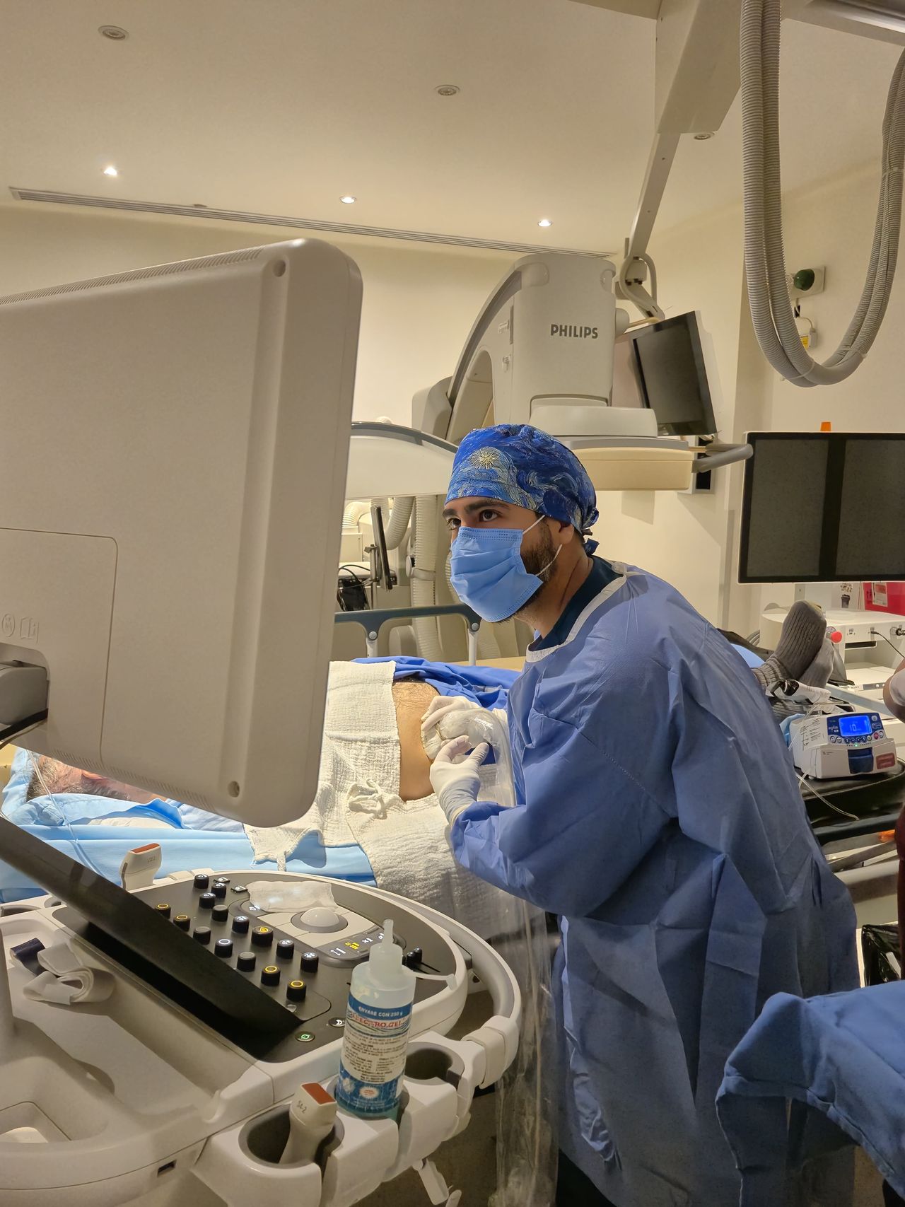 Gustavo Martinez Mota-1