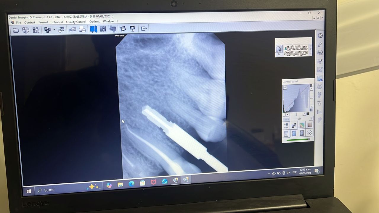 Alfredo Meléndez Rodríguez-1