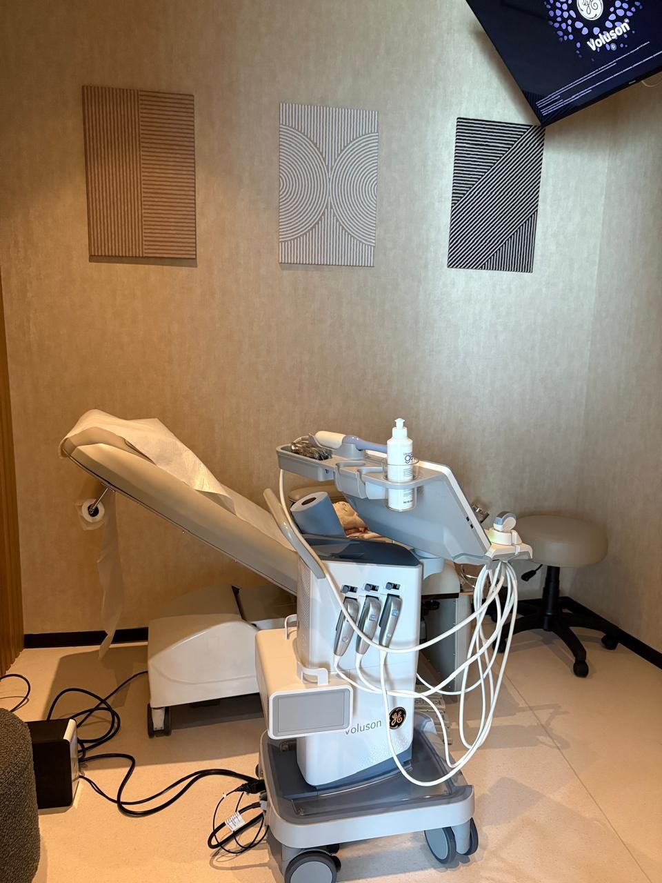 Claudia Robellada Zárate-2