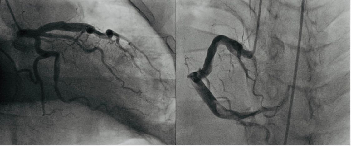 Luis Mario Gonzalez Galvan-3