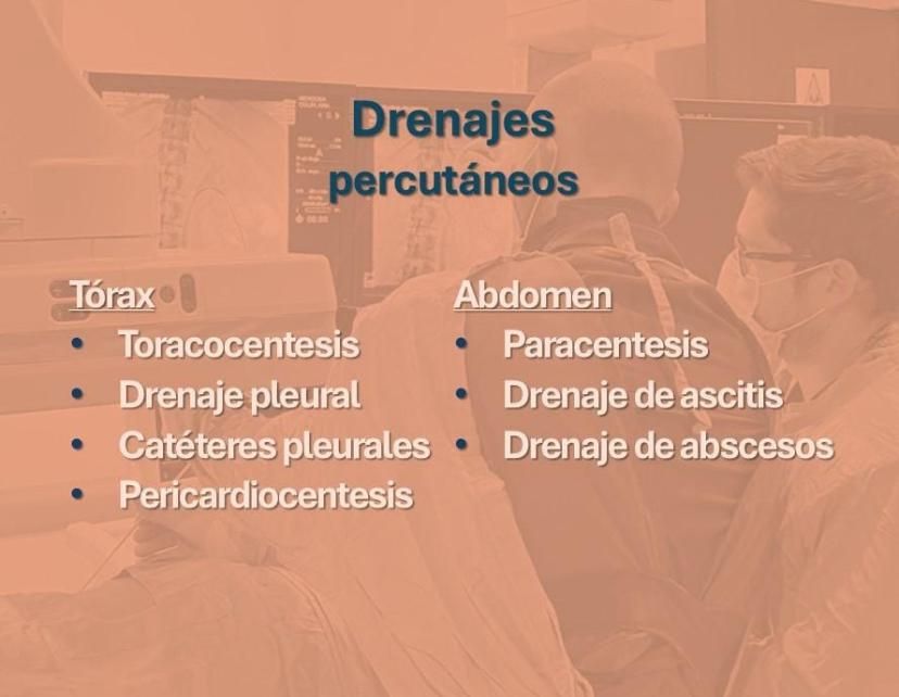 José Hernán Rocha Avilez-1