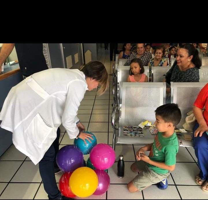 Karelyn Morales Arroyo-3