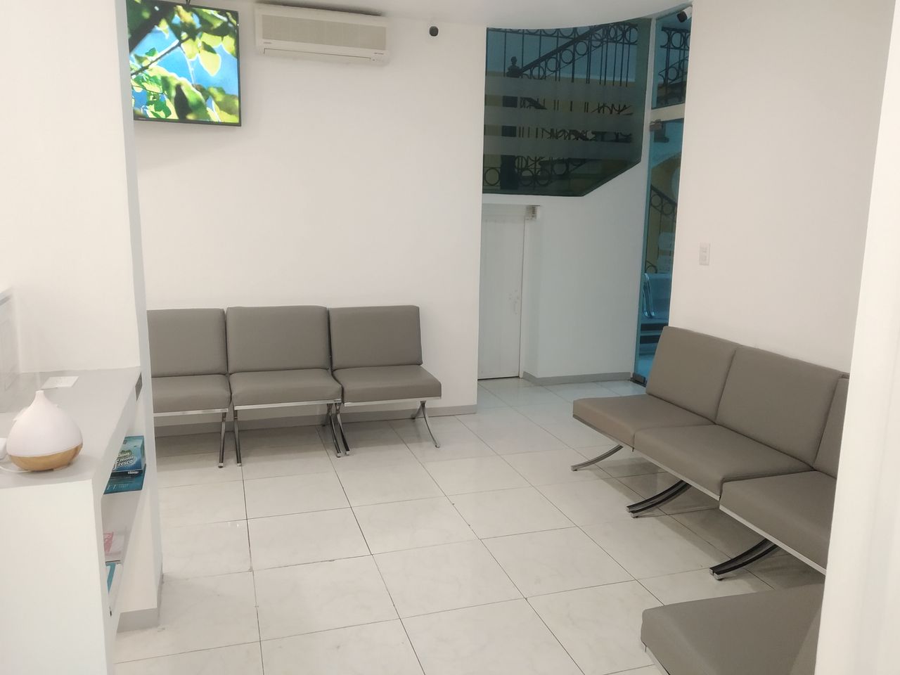 Grecia Álvarez Ponce-1