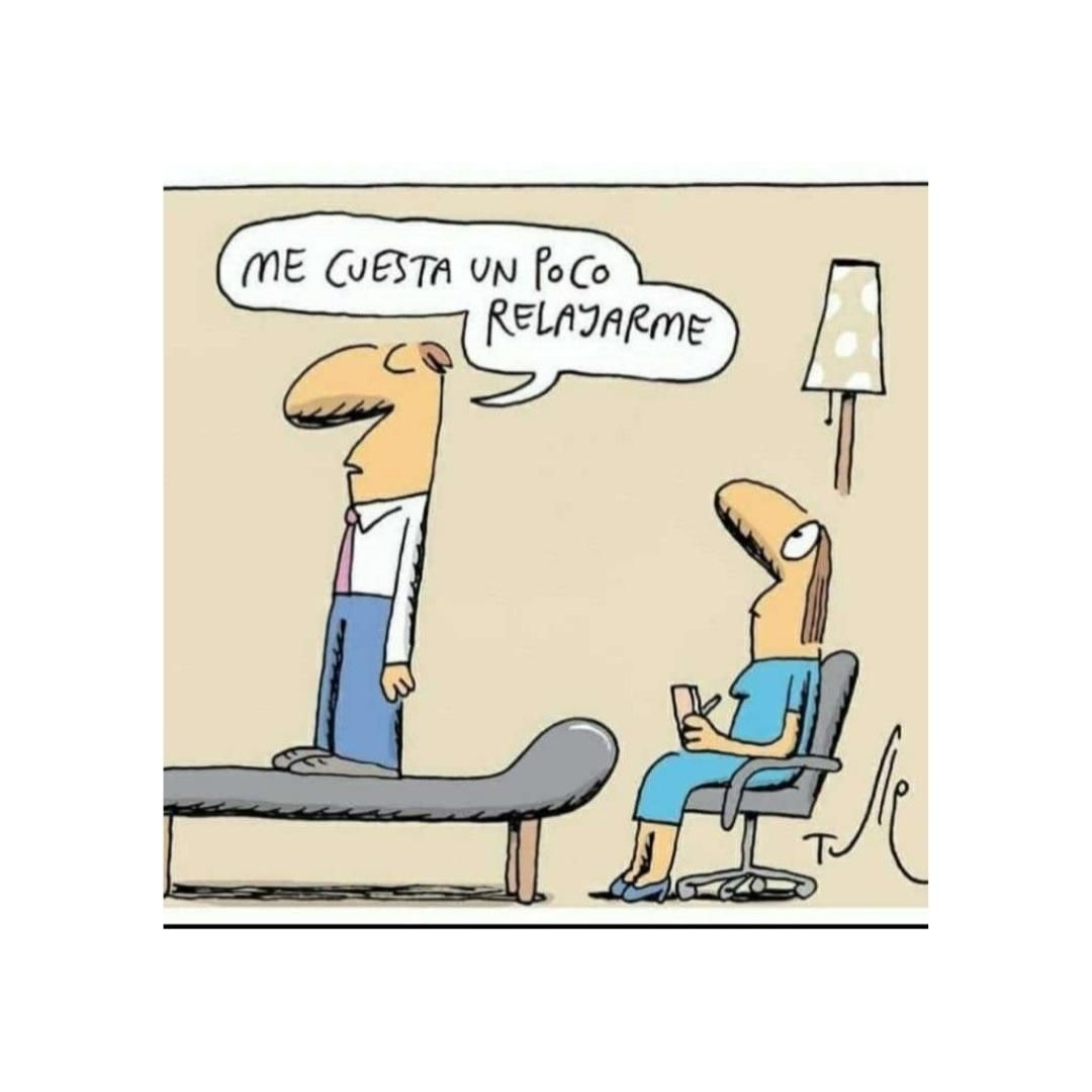 Edgar Mauricio Reyes Rodriguez-2