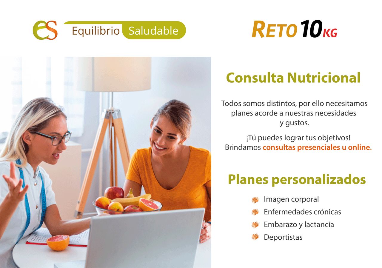 Carlos Cervantes Muñoz-7