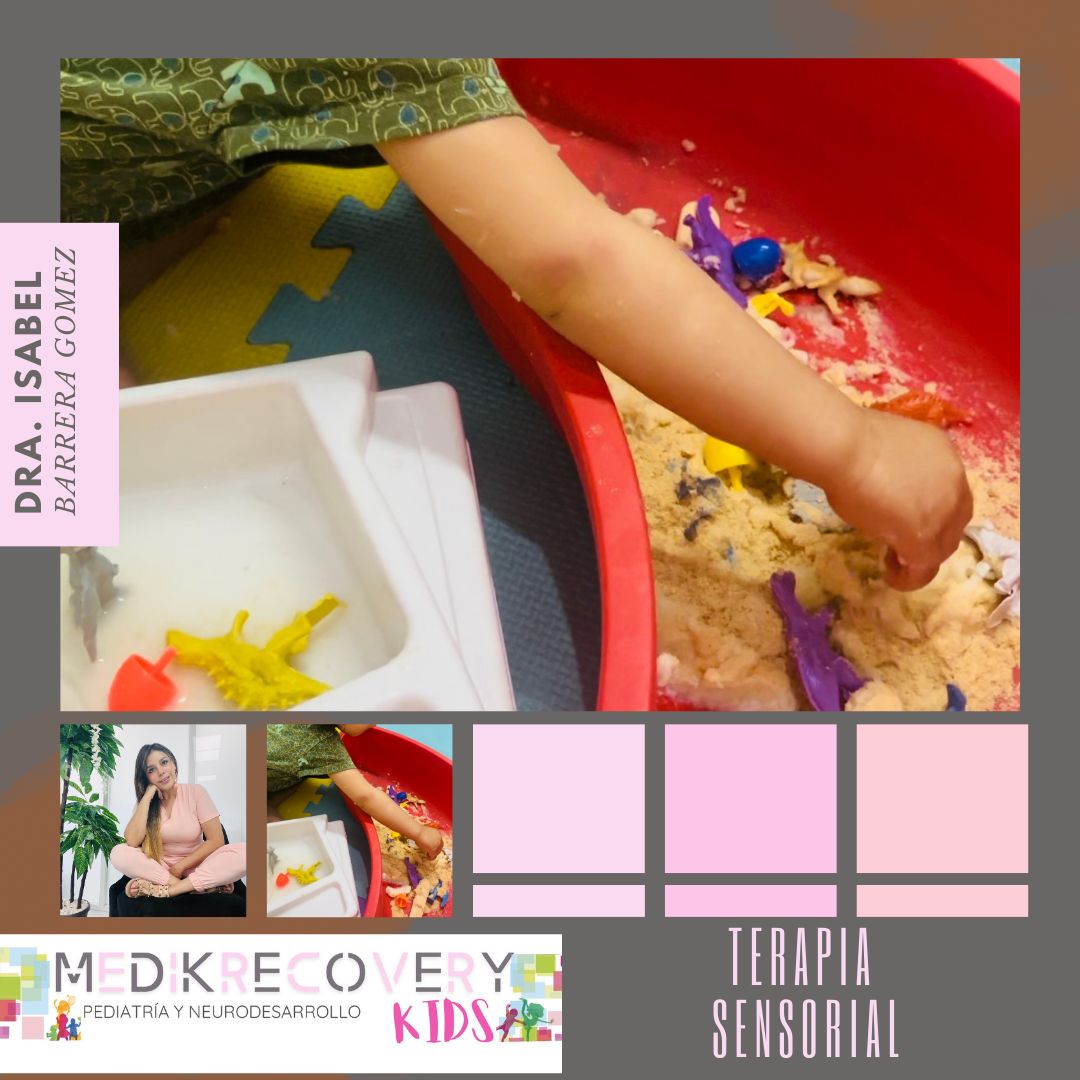 Maria Isabel Barrera Gómez-65