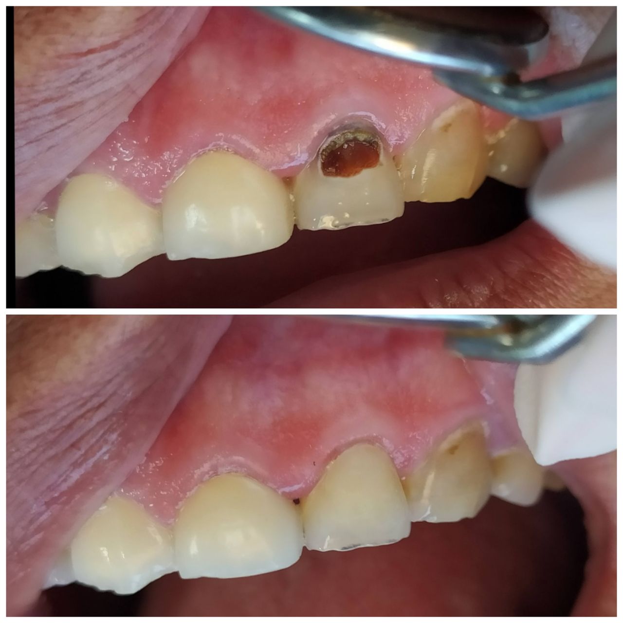 Yaritza Isabel Viera Ochoa-3