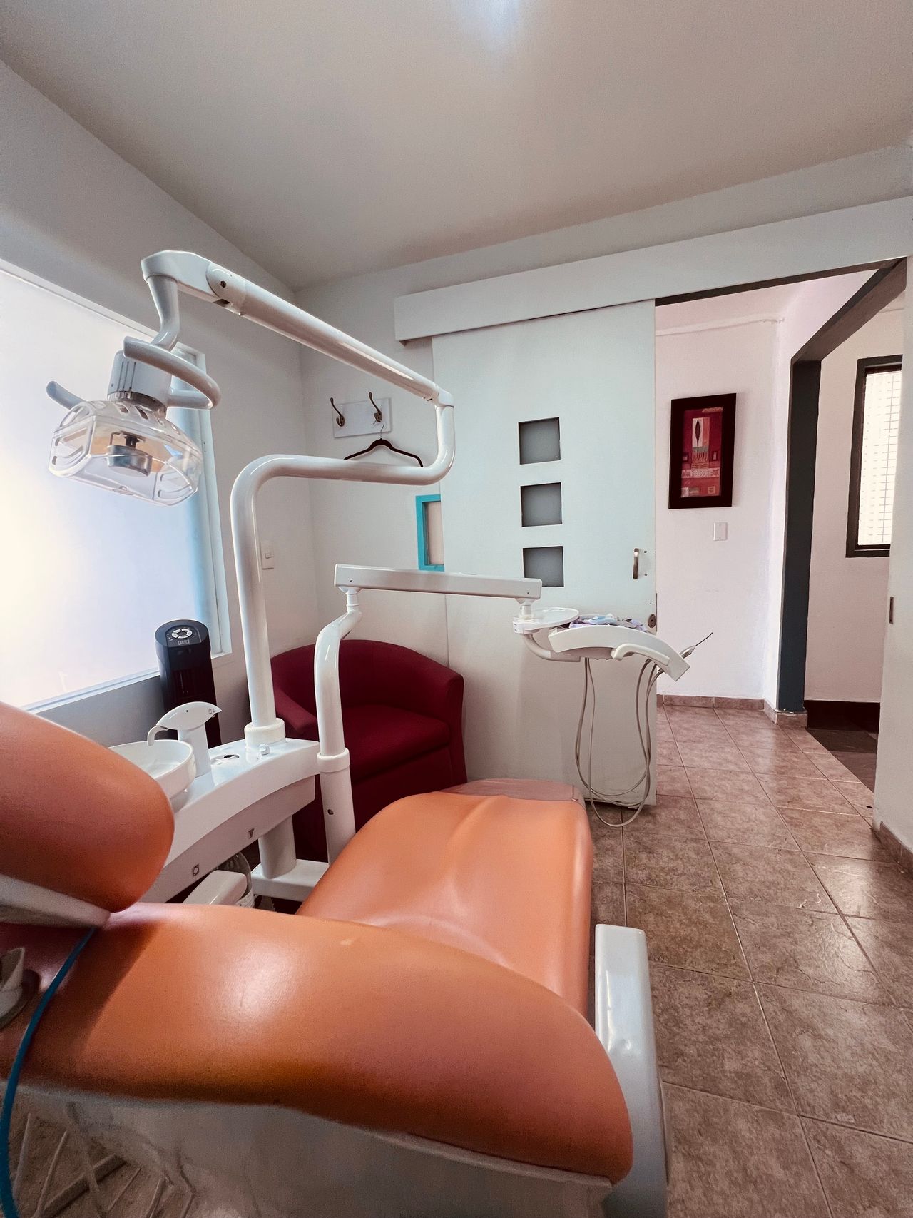 Lilly Bentriz Sifuentes-1