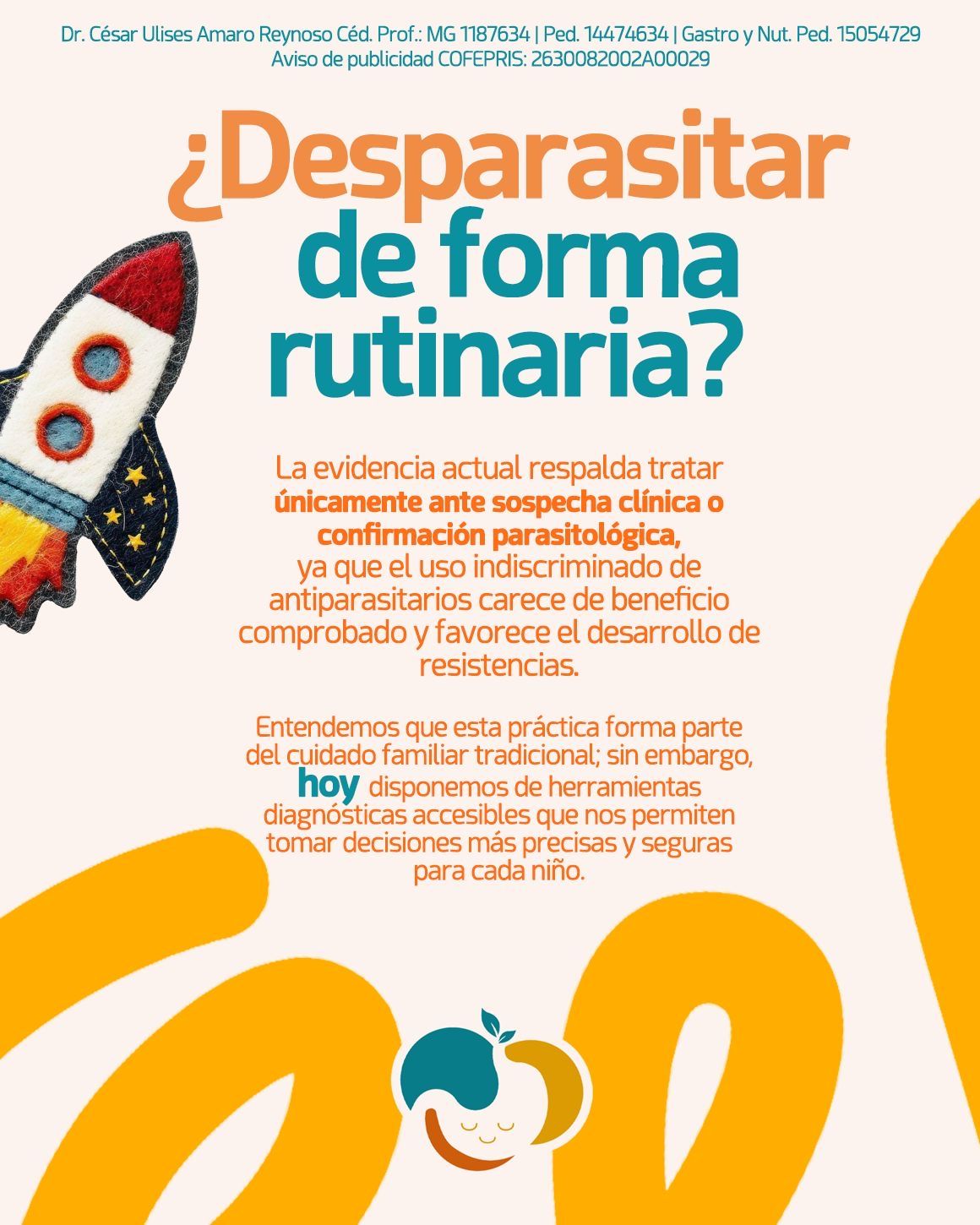 Cesar Ulises Amaro Reynoso-3