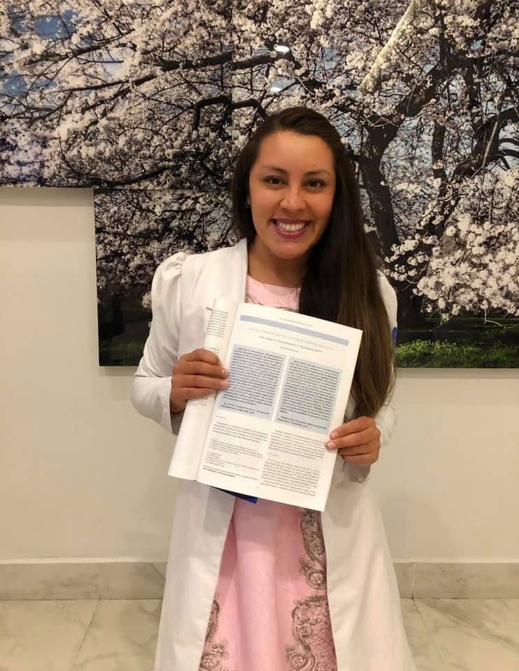 Gisela Cleto Zepeda-21