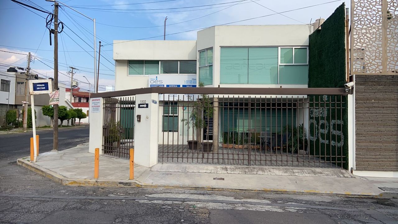 Héctor Alfonso López Santos-9