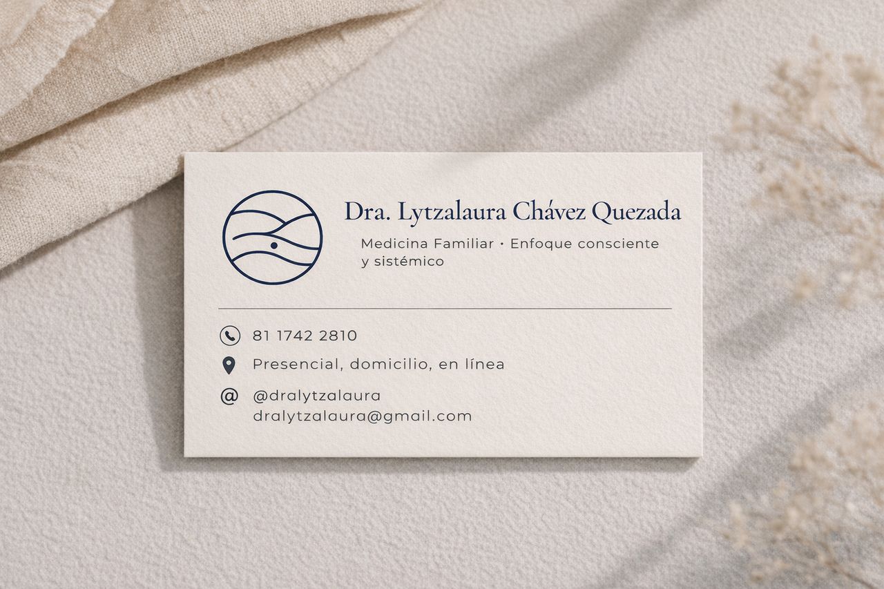 Lytzalaura Guadalupe Chavez Quezada-0