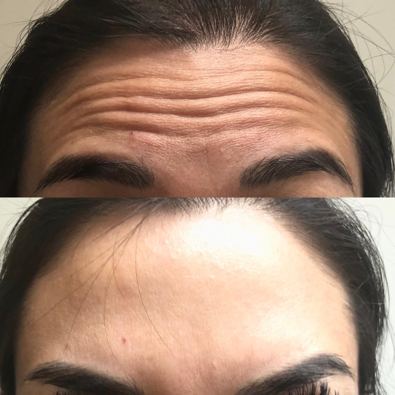 Thelma Laura Orizaga Y Quiroga-21