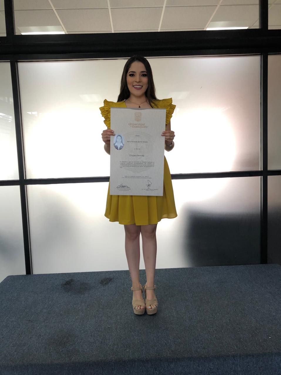 Fernanda Del Rio Valadez-2