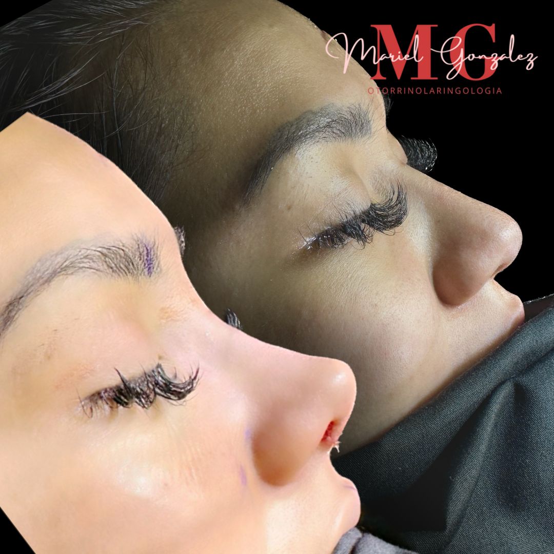 Mariel González Vázquez-3