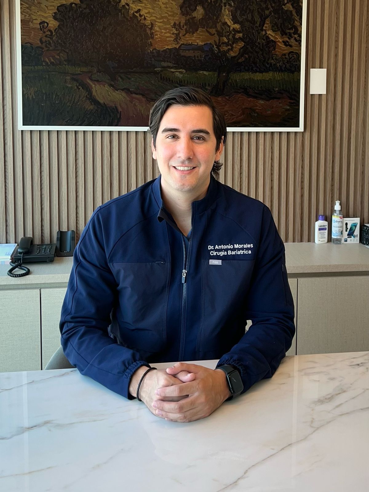 Antonio Morales Cardona-2