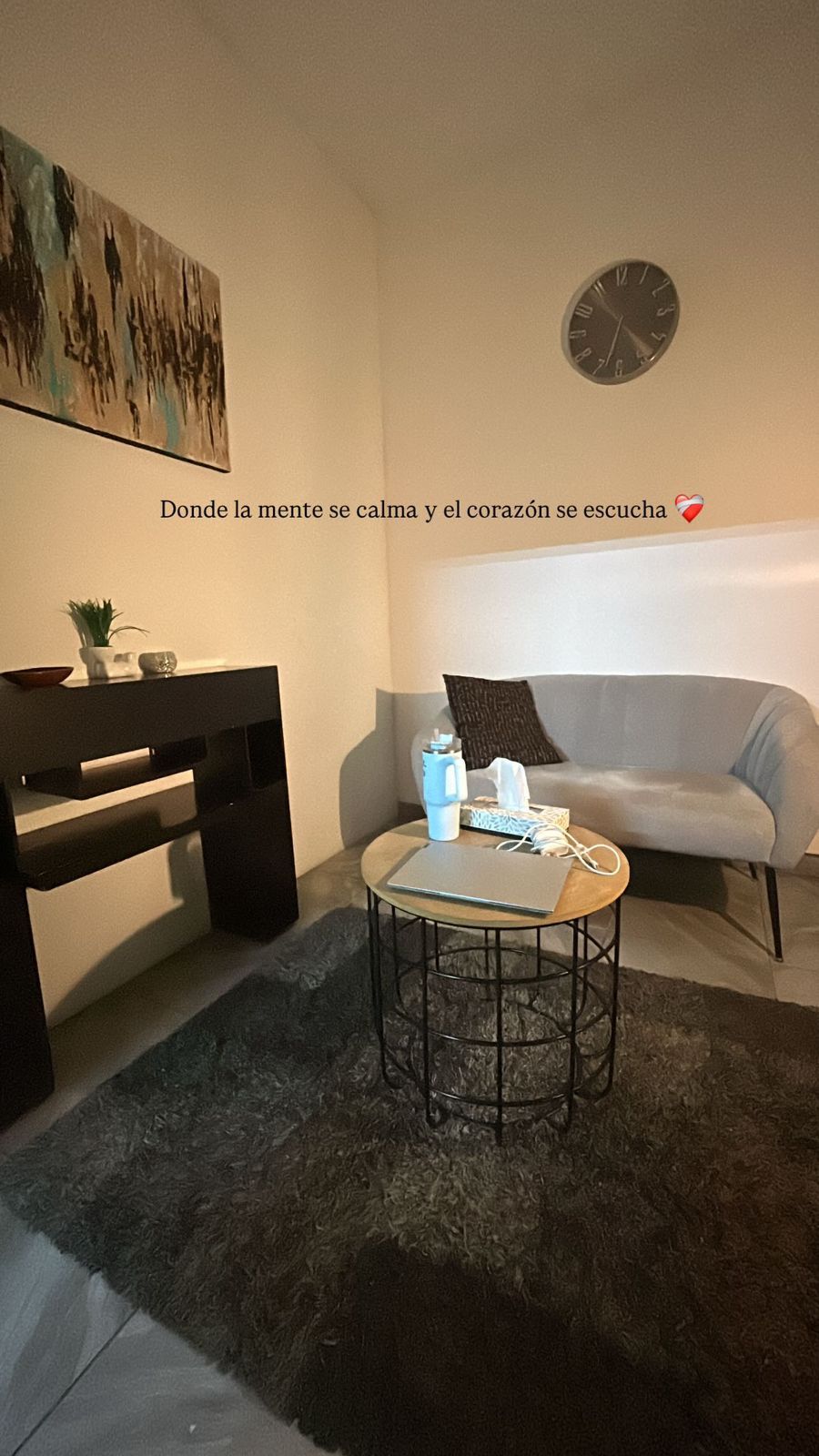 Sara Sofía Ríos González-0