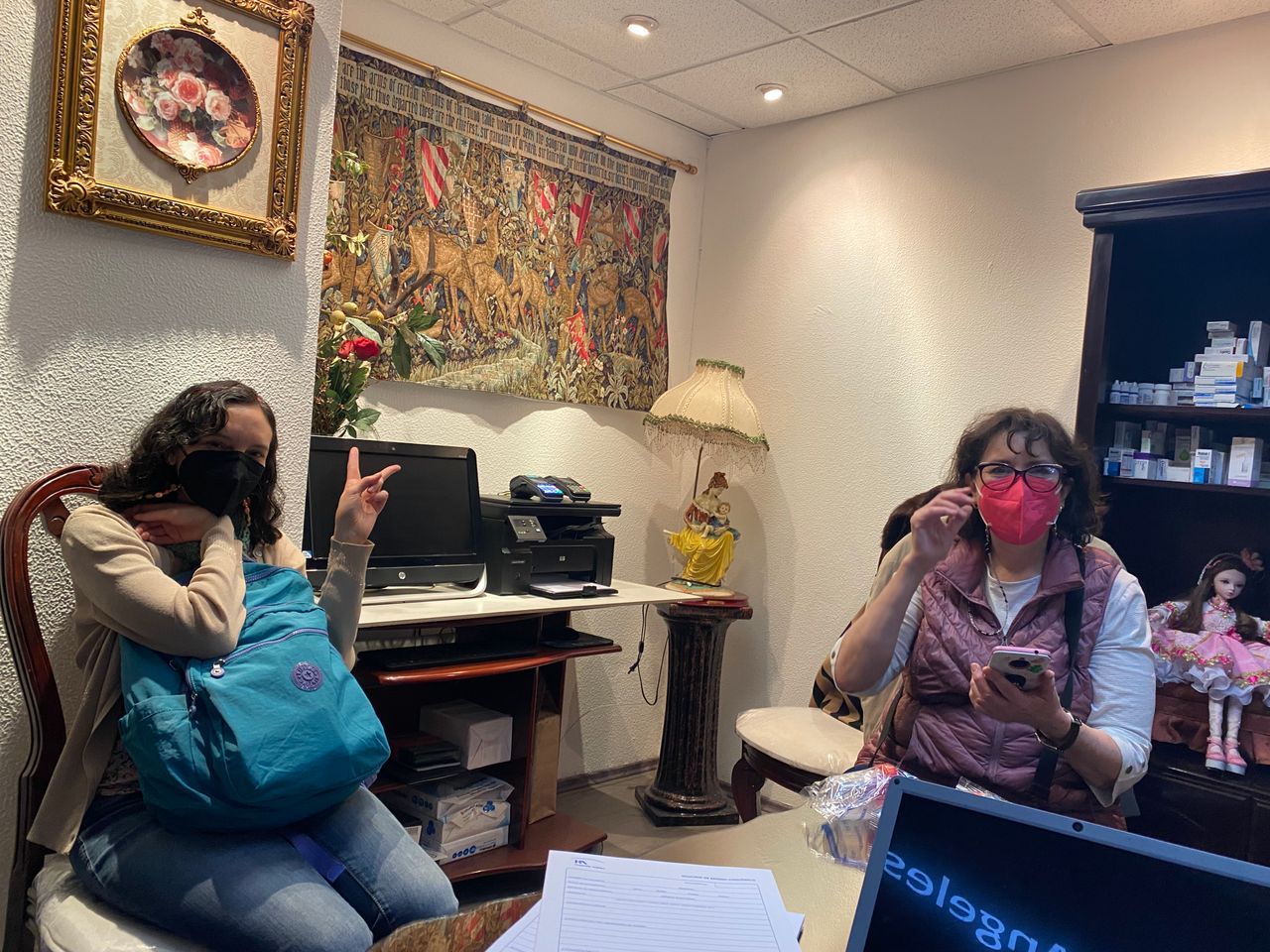 Eréndira Kunhardt-7