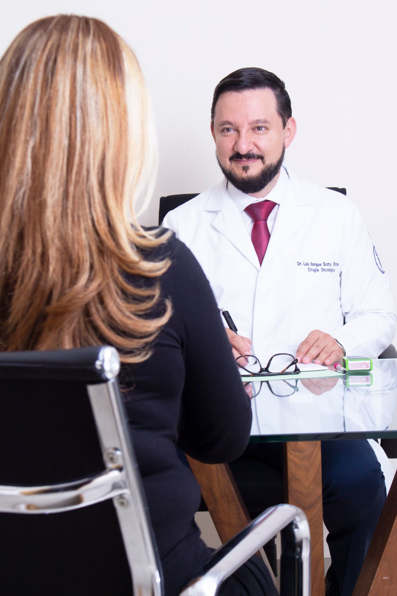 Luis Enrique Soto Ortega-6