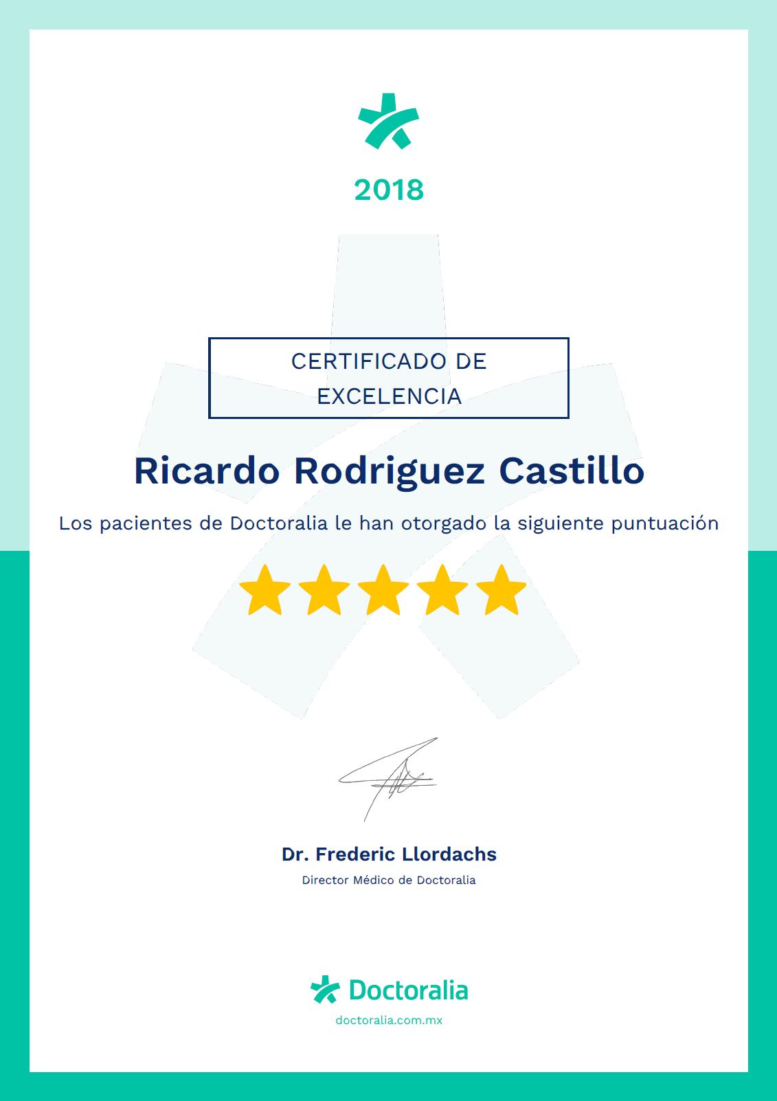 Ricardo Rodriguez Castillo-0