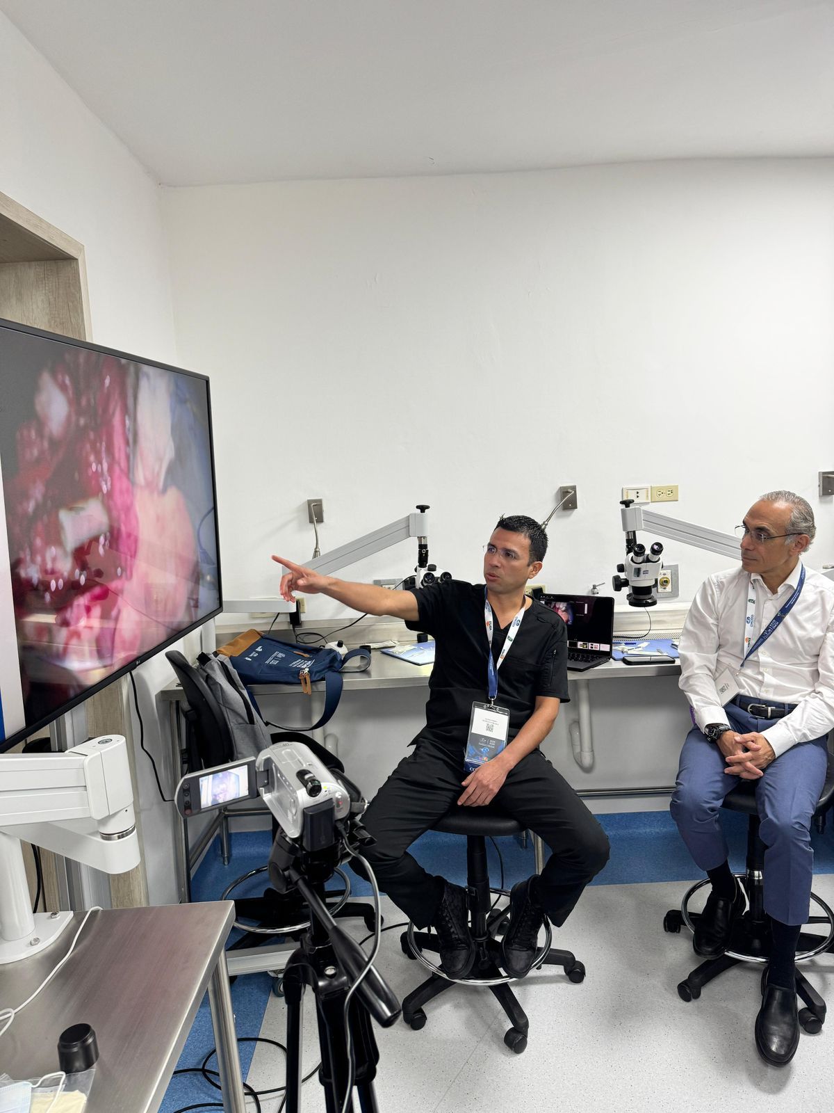 Alejandro Serrano Rubio-24