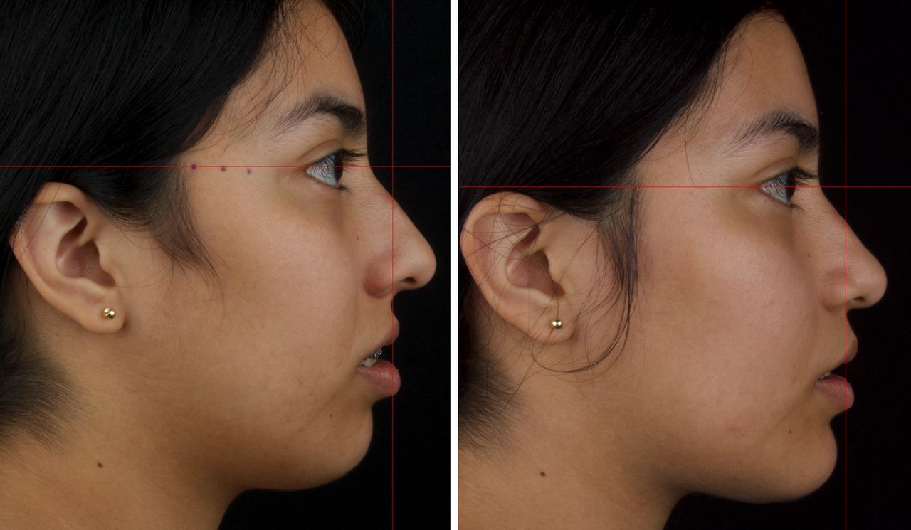 Héctor Adolfo Orozco Saldívar-37