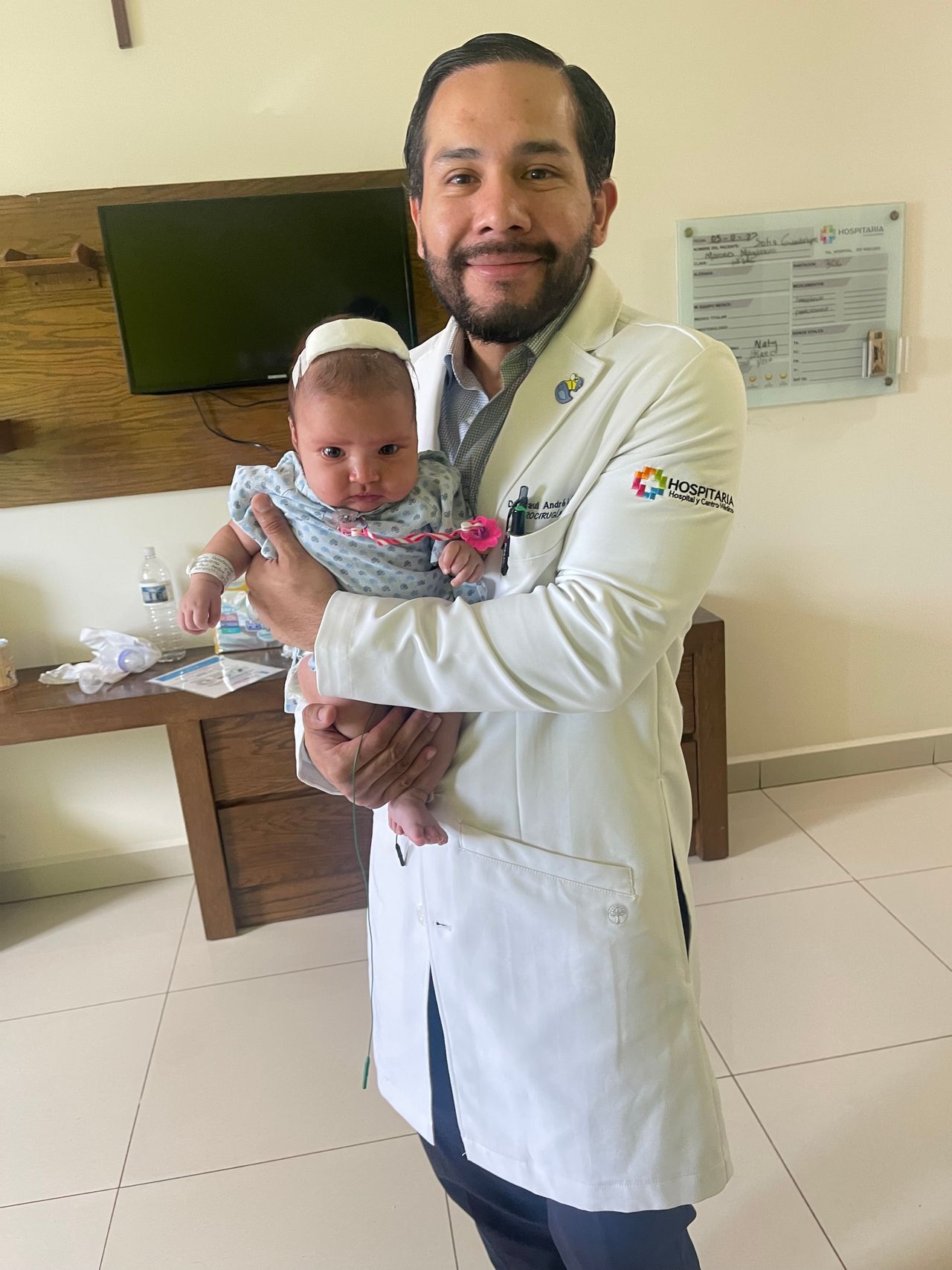 Paul André López Hernández-16