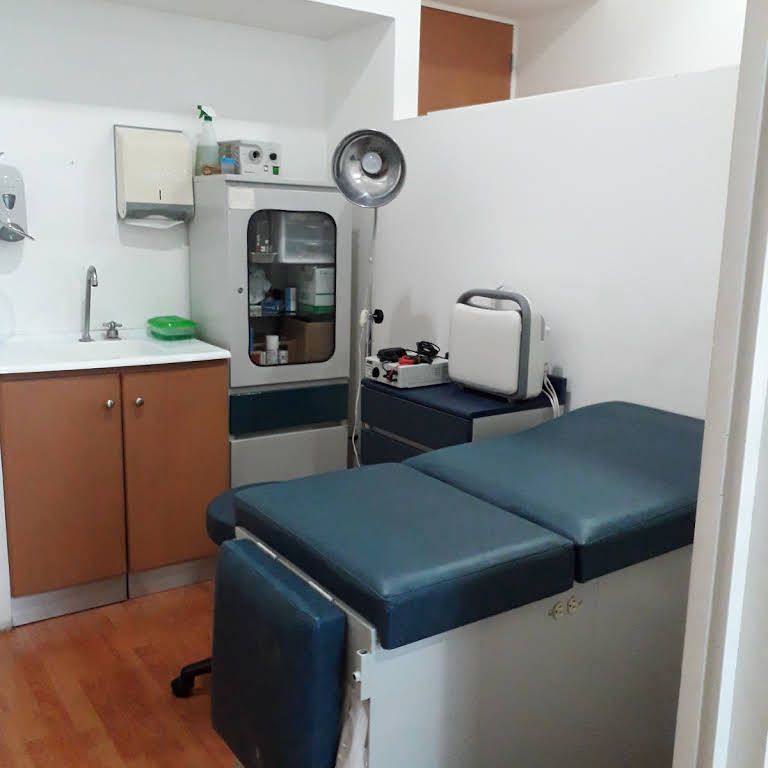 Jorge Argeo Molina Mar-1