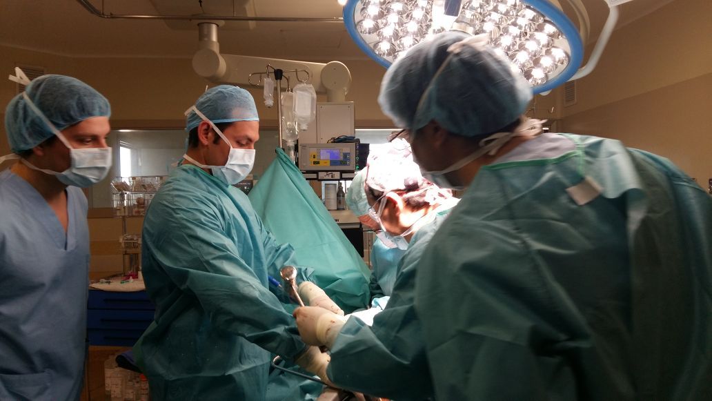 Eduardo Sumano Nolasco-7