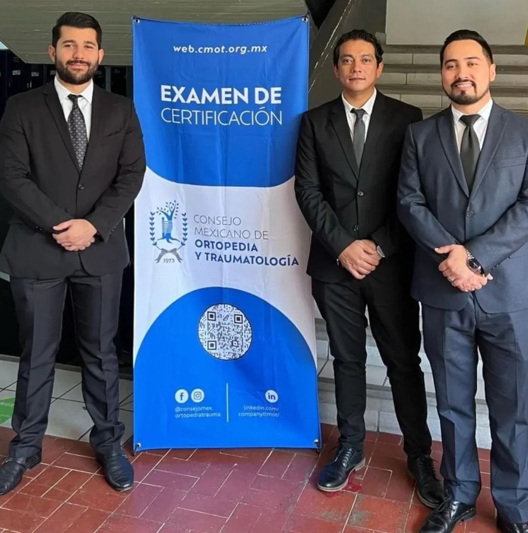 José Alan Fernando Galván Escoto-3