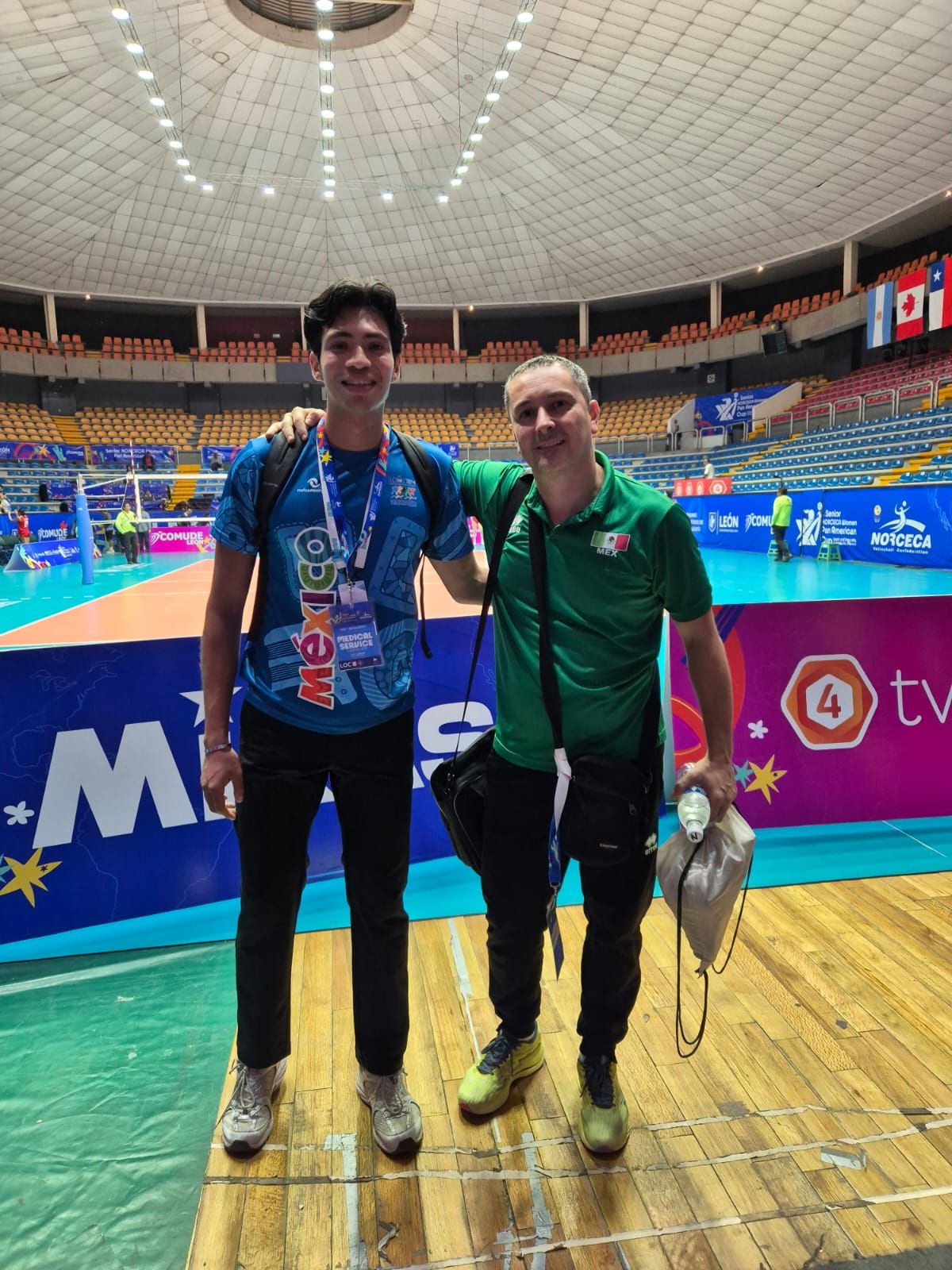 Jesus Alfredo Carranza Paredes-6