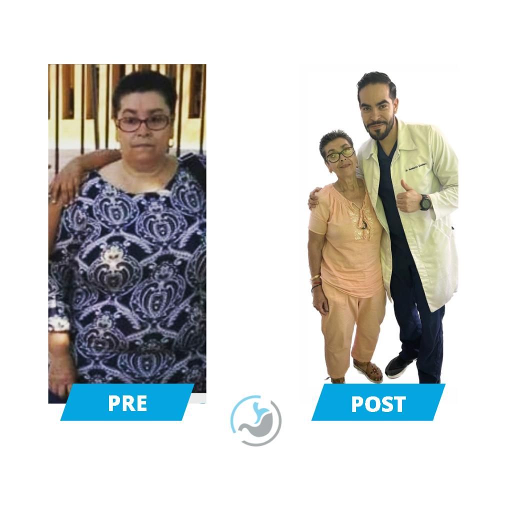 Humberto Cordero Abadía-1