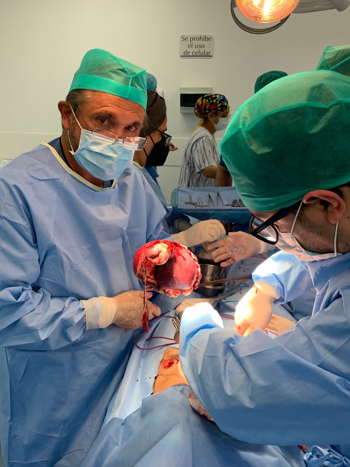 Carlos López Castañares-6