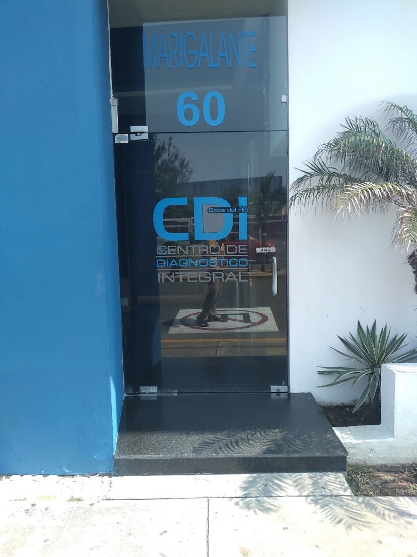 Monica Diaz Fernandez-0