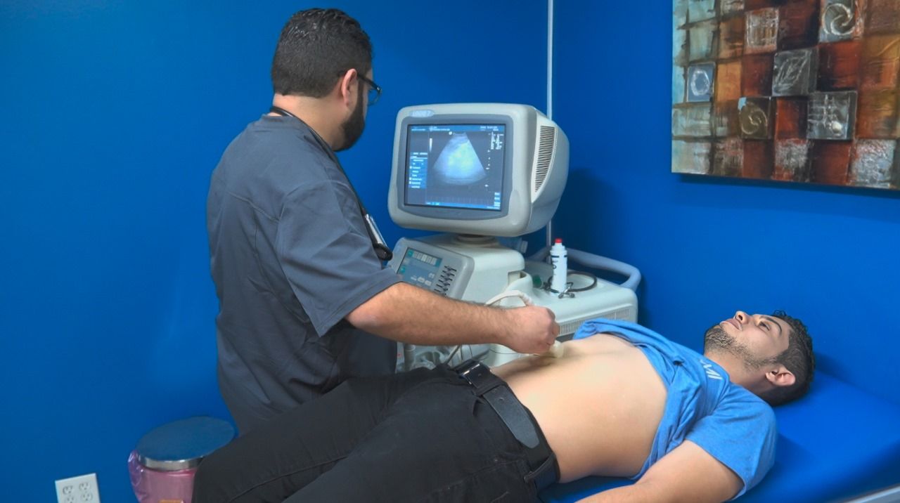 Rodolfo Valtierra Picos-10