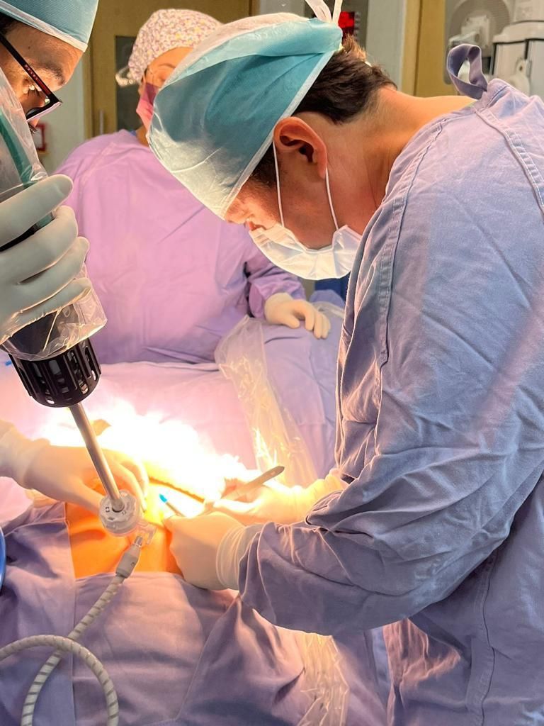 José Néstor Procuna Hernández-25