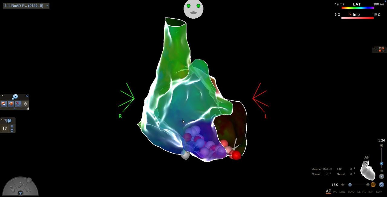 Hector Guillermo Betancourt Del Campo-17