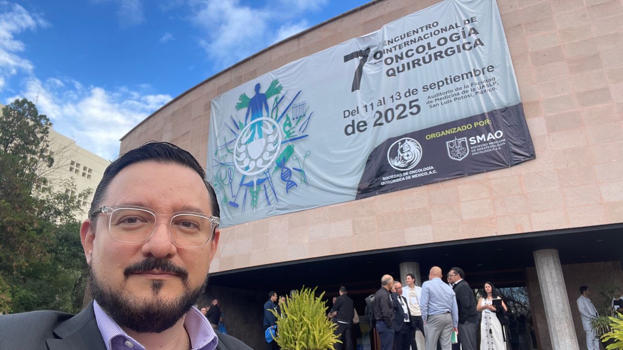 Luis Enrique Soto Ortega-16