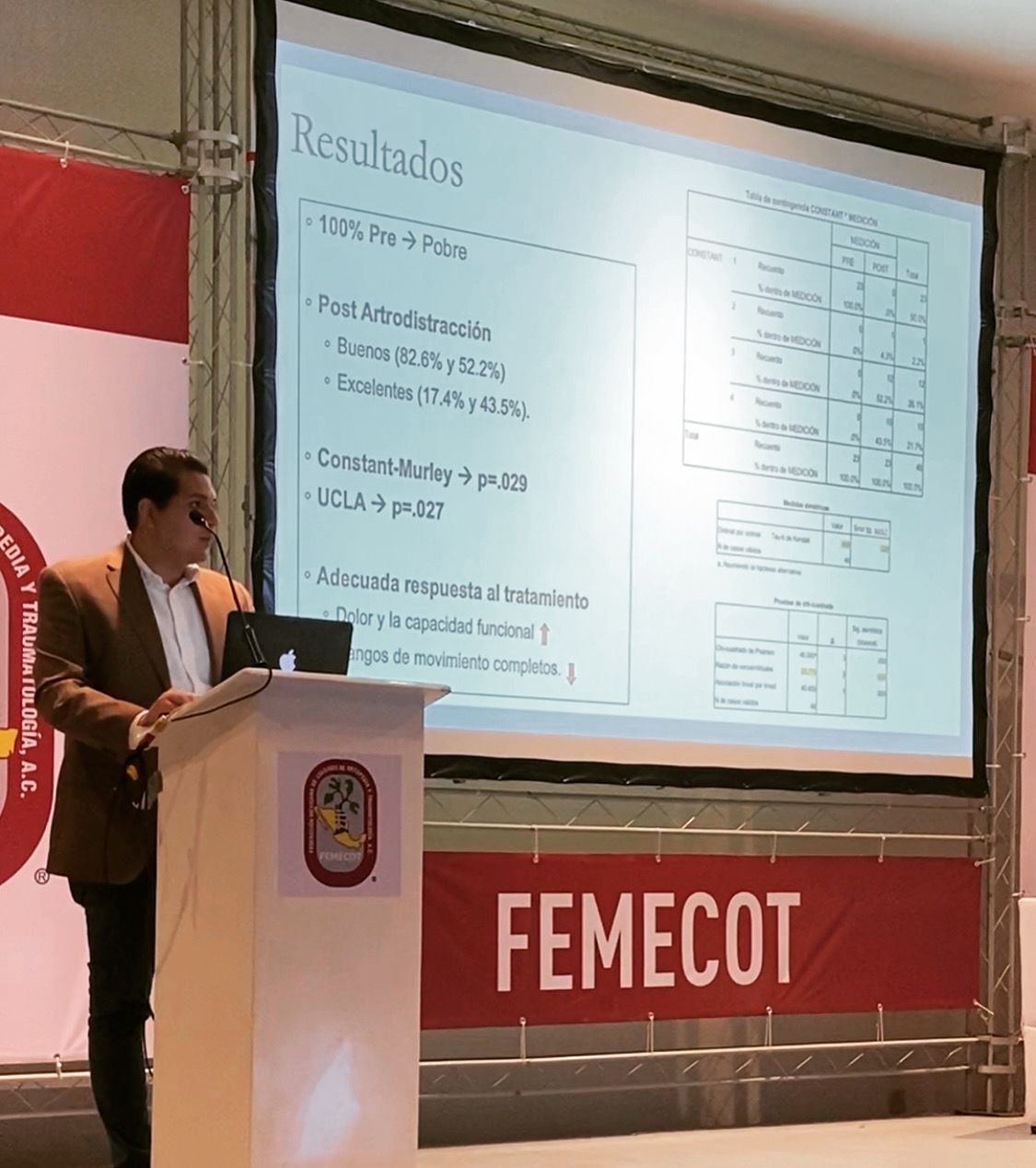 Adrian Flores Villalobos-17