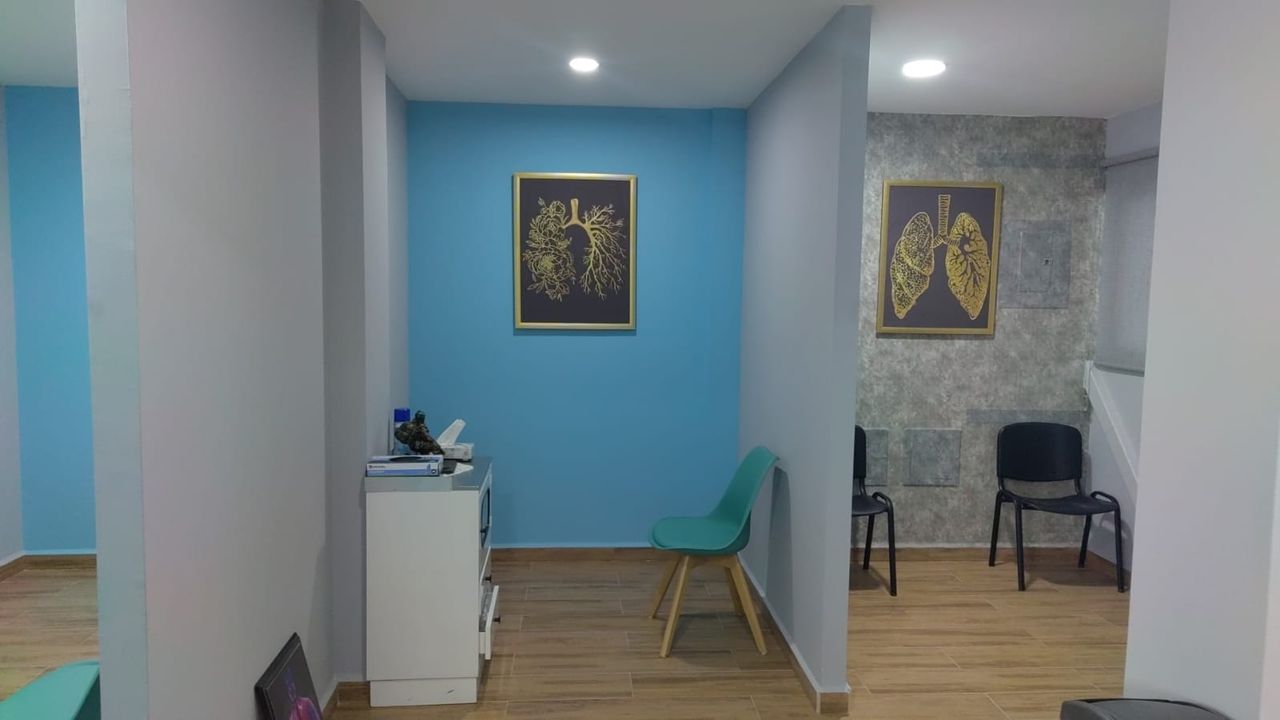 Marco Antonio De Nova Macedo-6