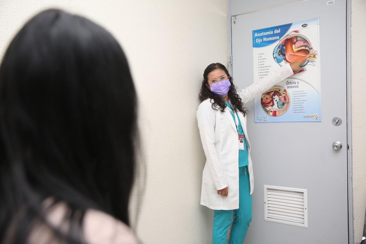 Adriana Itzel Guerrero Moreno-6