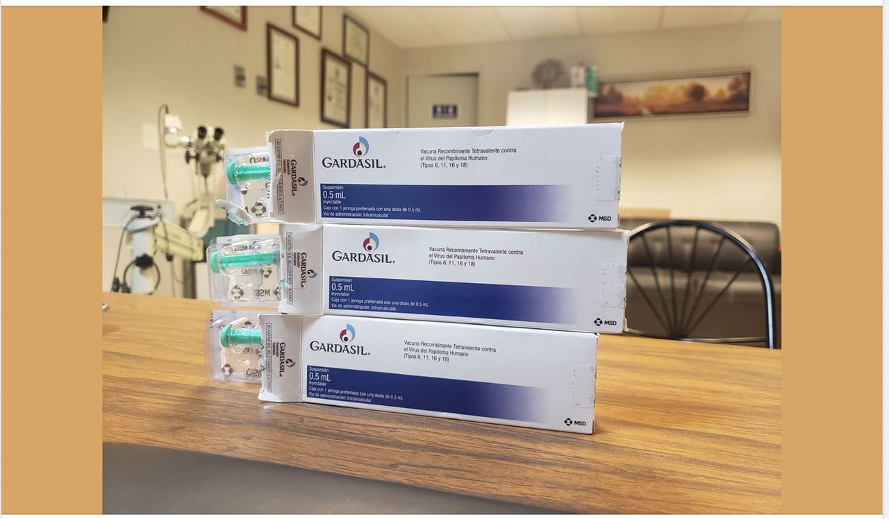 Joel Porcayo Garcia-17