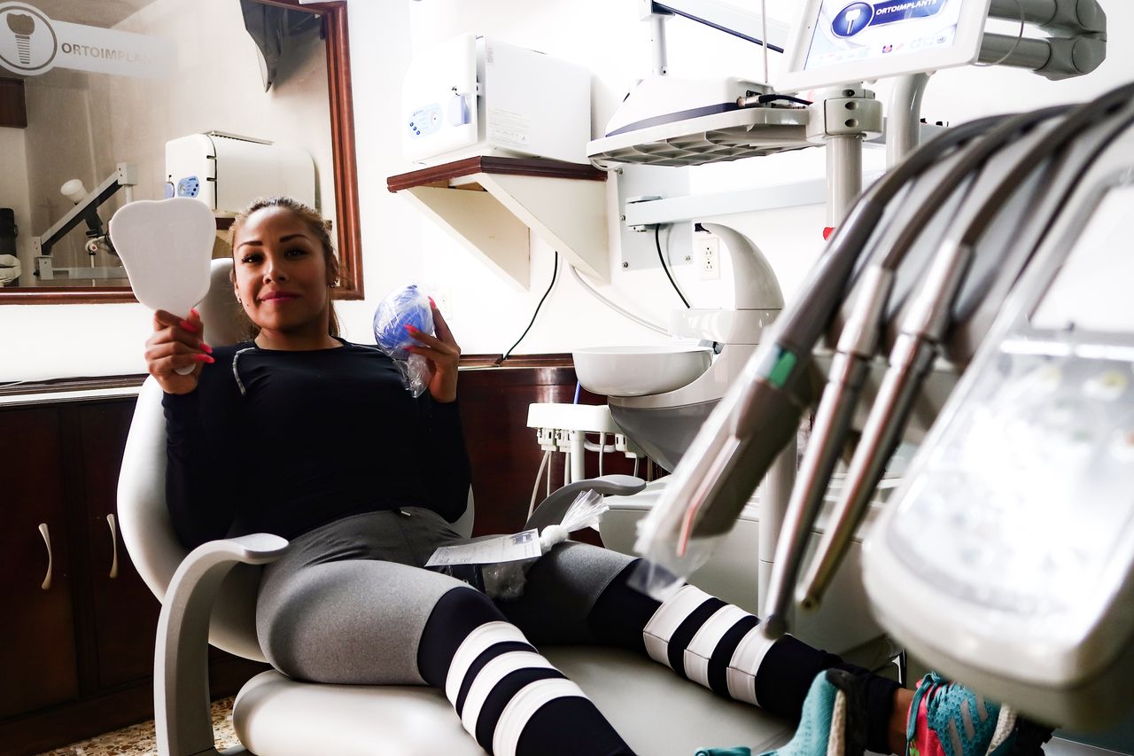 Javier Alejandro López García-20